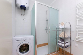 Apartment in Crikvenica 39067